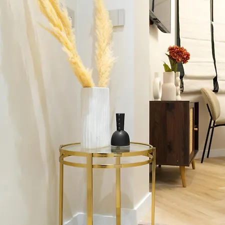 Apartment De Charme With Ac Pres De Republique Paris